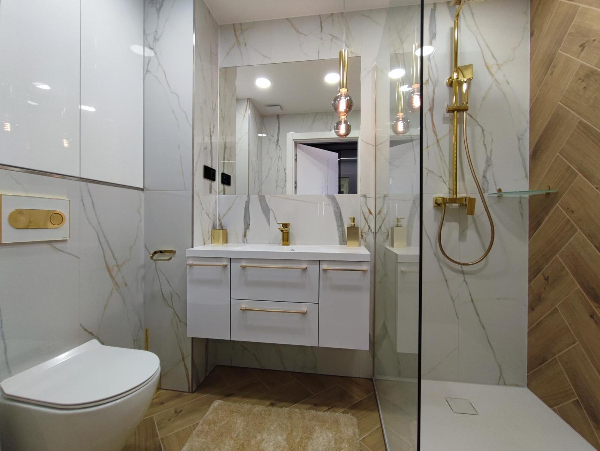 Apartament Z Jacuzzi Na Wylacznosc Dolina Baryczy Zmigrod Exterior photo